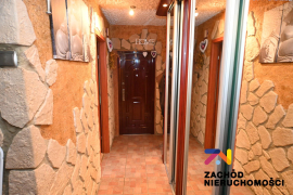 Komfortowe 5 pokoi-84,9 m2-Osiedle Piastowskie